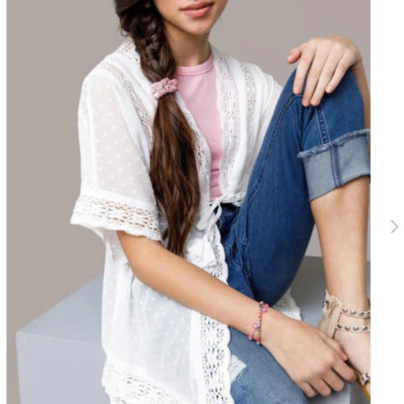 😍 - Picture 3 of 10